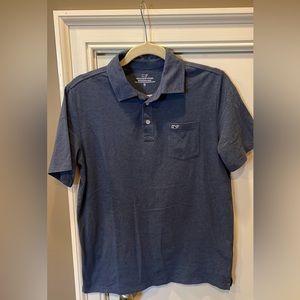 Vineyard Vines boys XL POLO